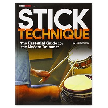 Snare drum sticks